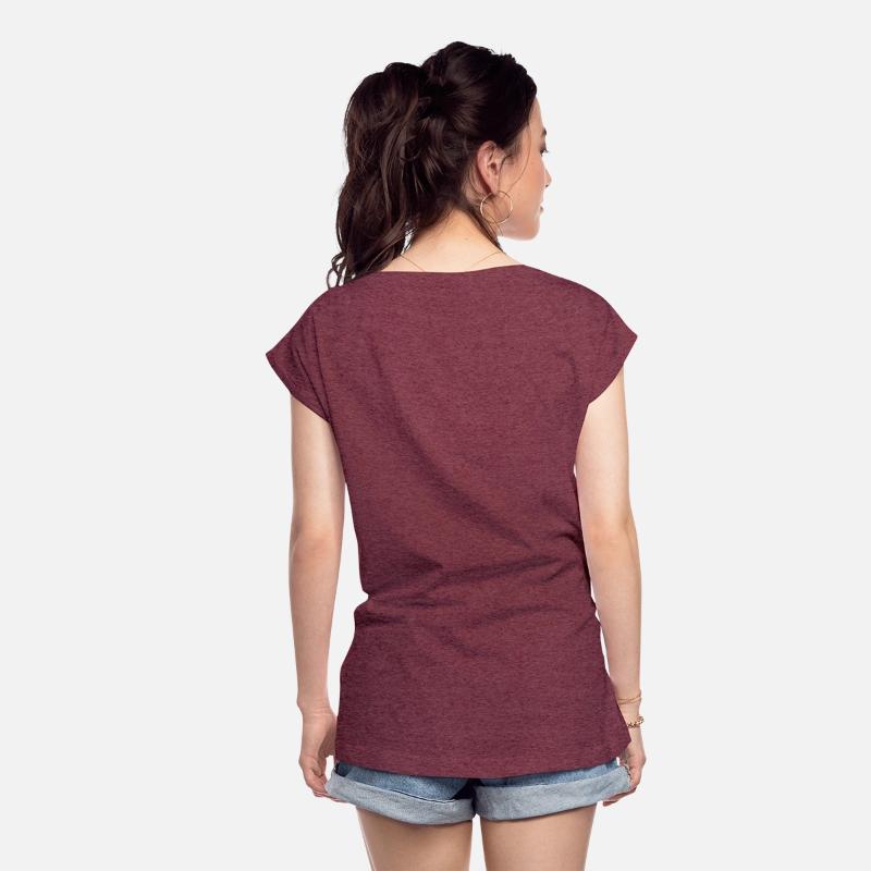 Do You Need A Ride To The Train Station ©