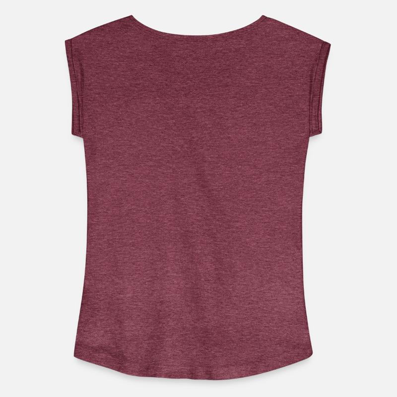 Cones with faces of panic and carnage