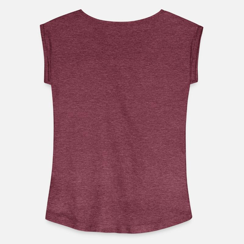 Change The Tide Of Climate Change