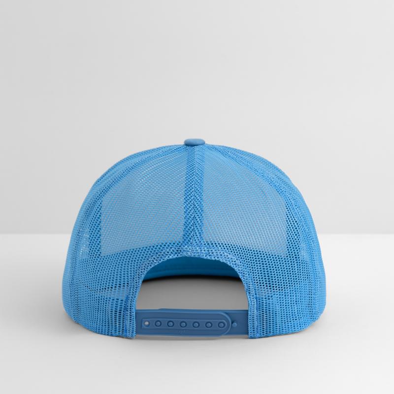 Venom Fury: Deadly Rattlesnake Strike