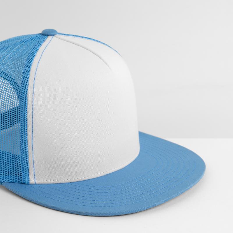 Venom Fury: Deadly Rattlesnake Strike