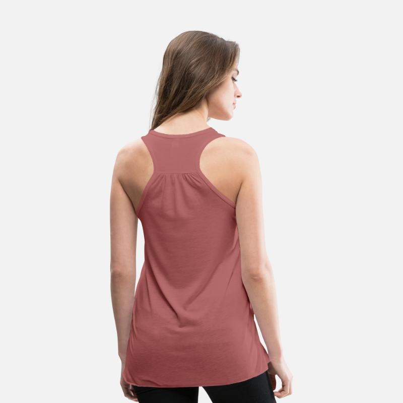 Summerween Vibes Ghost Funny Summer Halloween