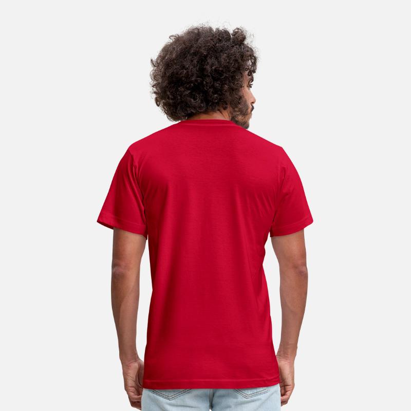 This is my Las Vegas Shirt!