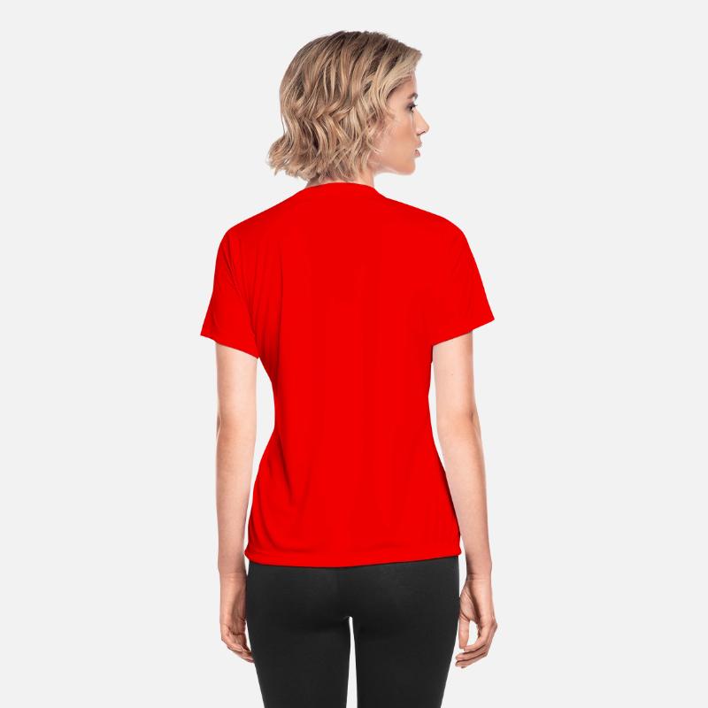 Drop A Gear And Disappear