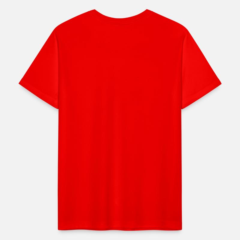 Soon I'll Be A Big Brother, Sweet Otter Brother