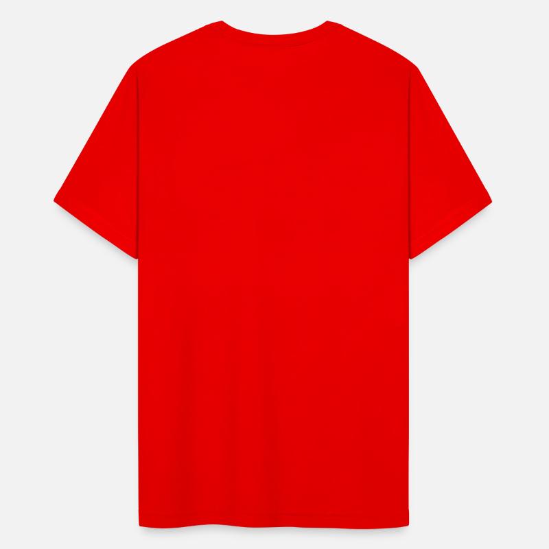 San Francisco East Oakland The Bay Area