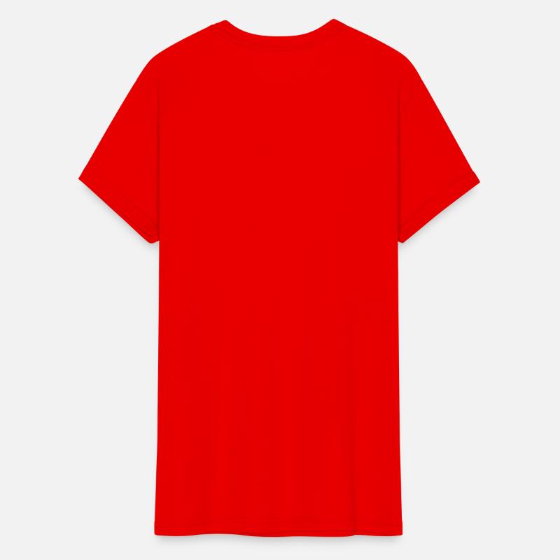 Eat Sleep Tax Returns Repeat Accountant