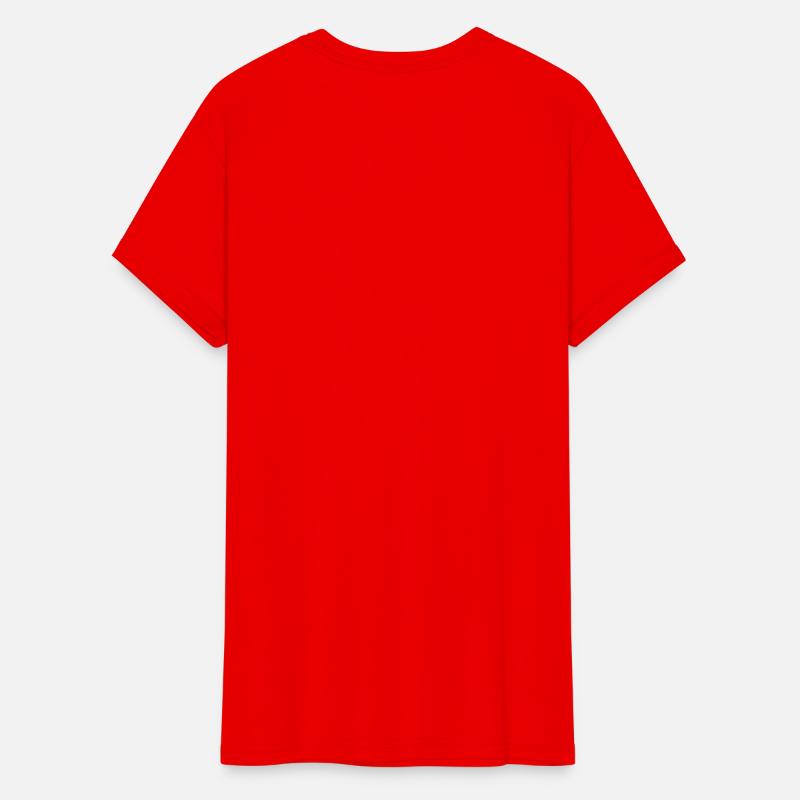 Drop A Gear And Disappear