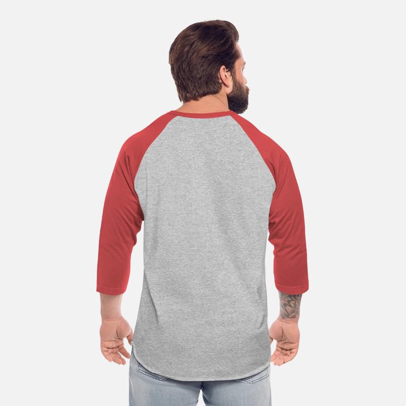 Road Bike Mama Is My Name Cycling Is My Game