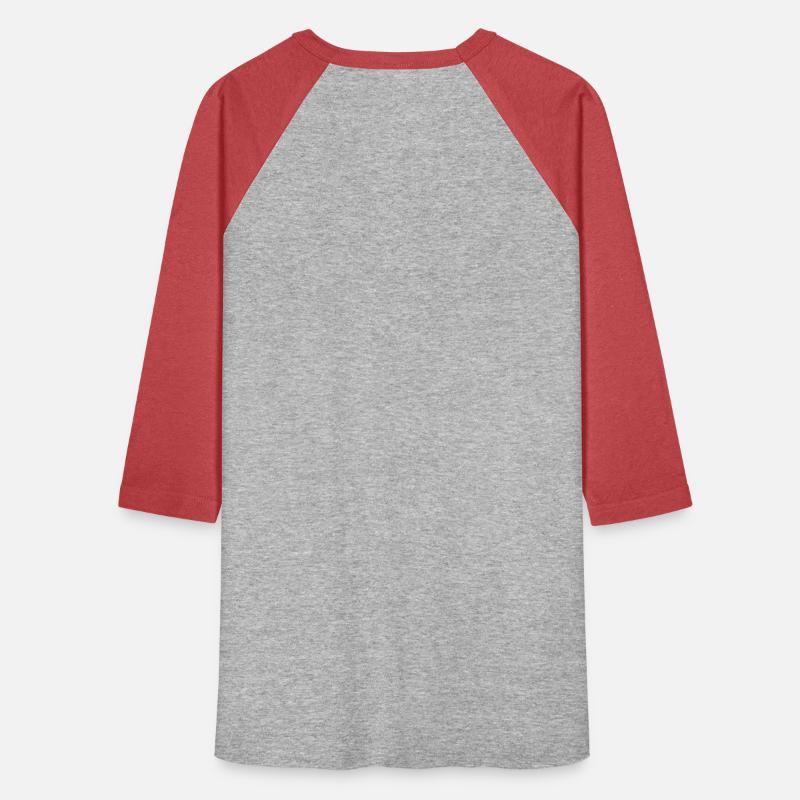 Joke Time: In-laws and Outlaws