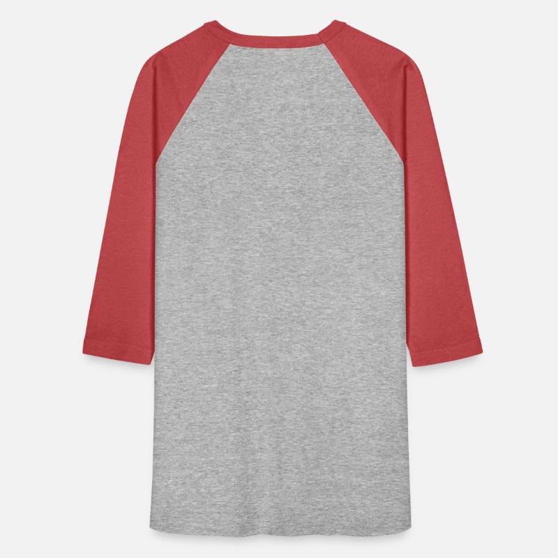 0 Irish 100 Drunk Saint Patrick'S Day