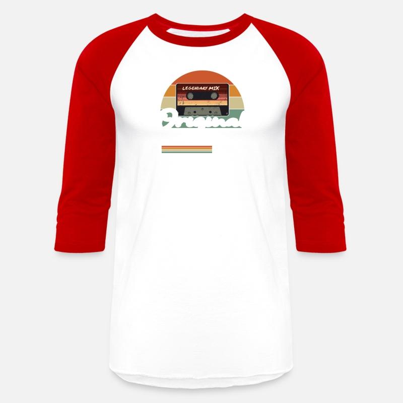 60th birthday february 1963 original 1963