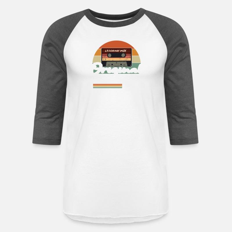 60th birthday february 1963 original 1963