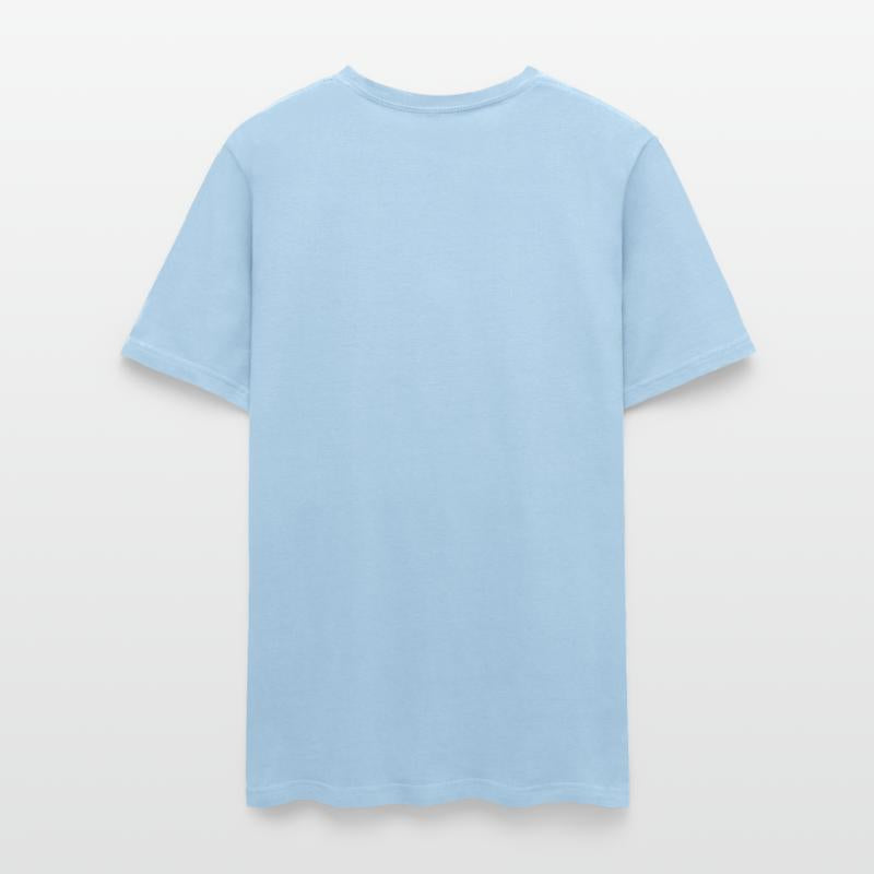 Everyday is Earth Day, Earth Day, sustainability,