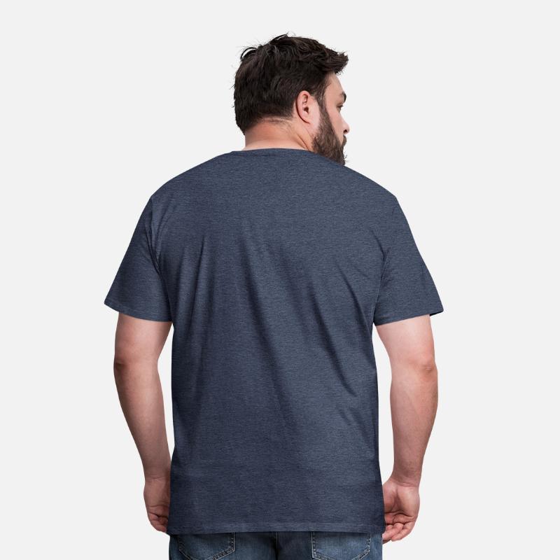 The ancient tribal flyer.(White)