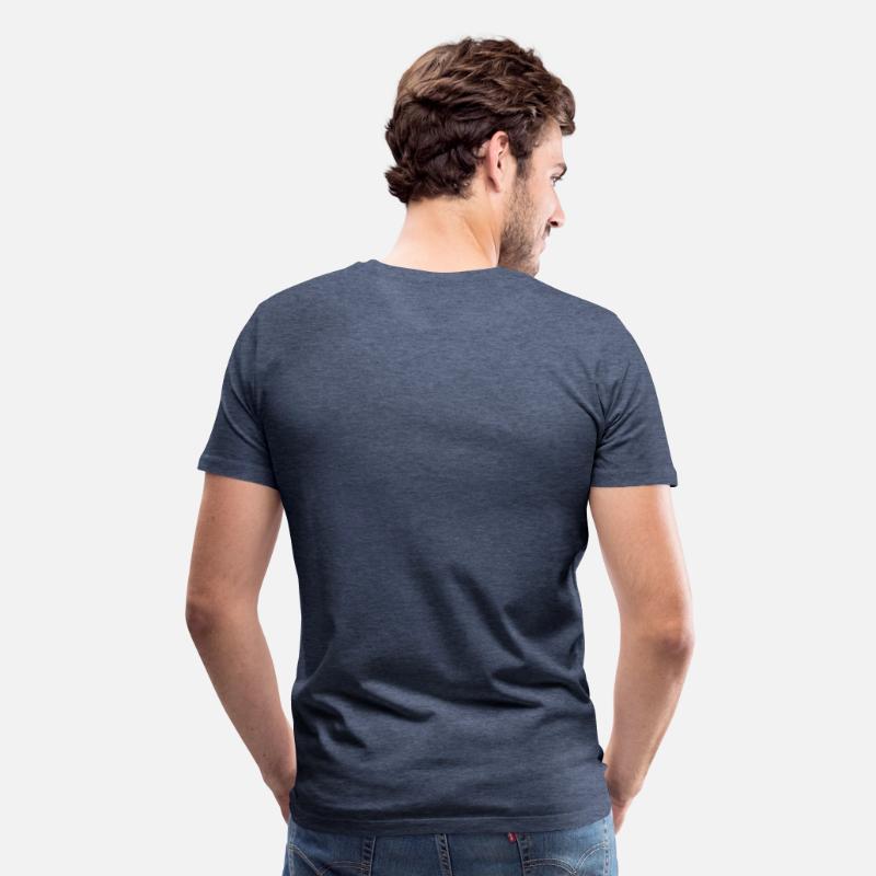 The ancient tribal flyer.(White)