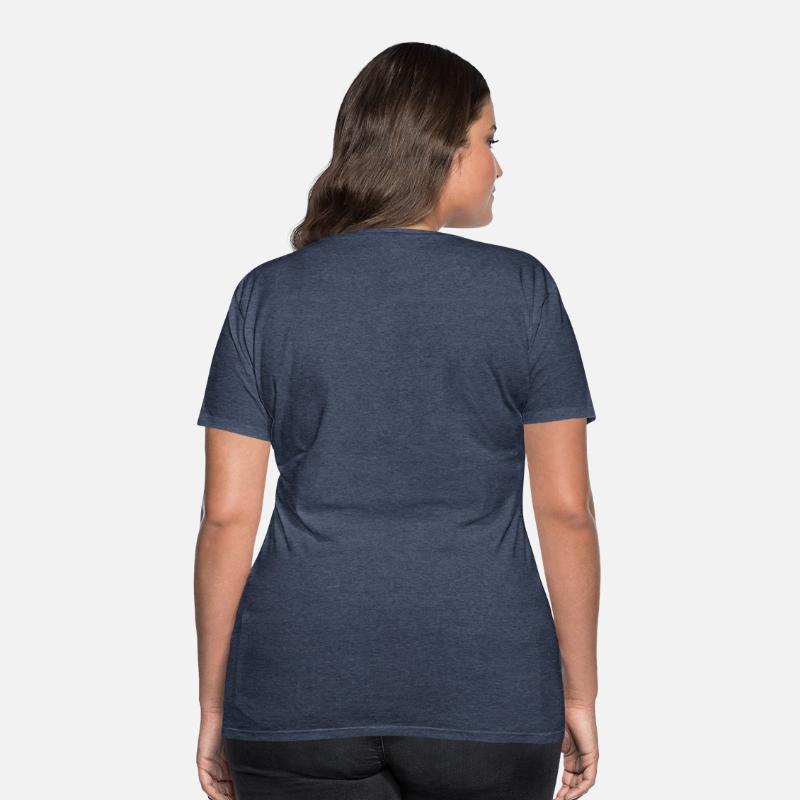 Cutlery fork spoon and knife shadow image