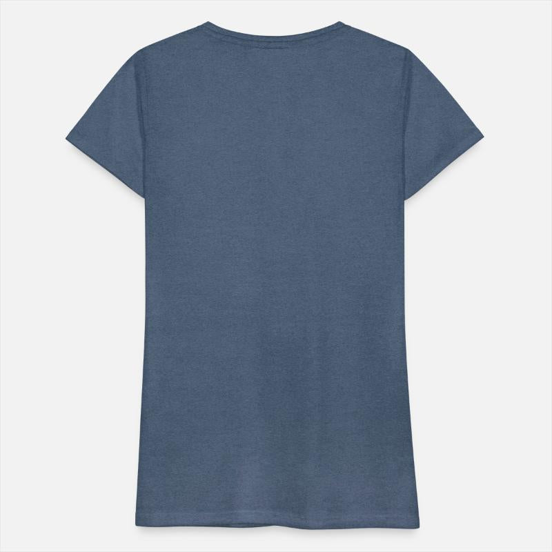 Cutlery fork spoon and knife shadow image