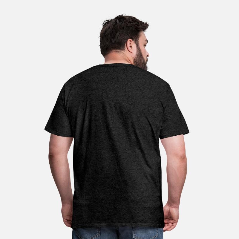 A-10 Warthog Airplane American Flag A10 Warthog