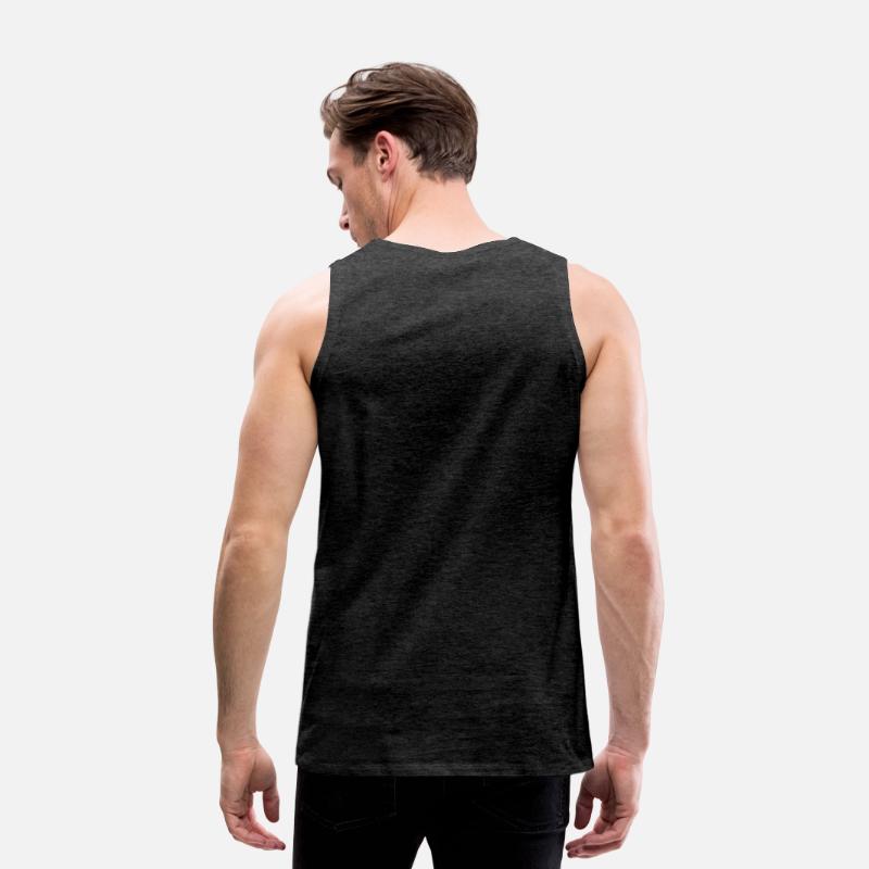 MANNY NAME GIRAL LOGO