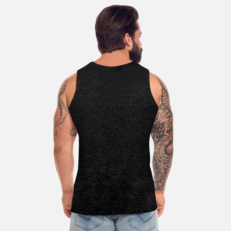 MANNY NAME GIRAL LOGO