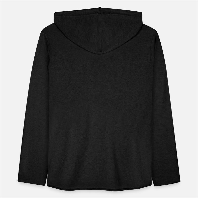 Weird Crop Top Womens Tumblr Dope Grunge Indie Hip