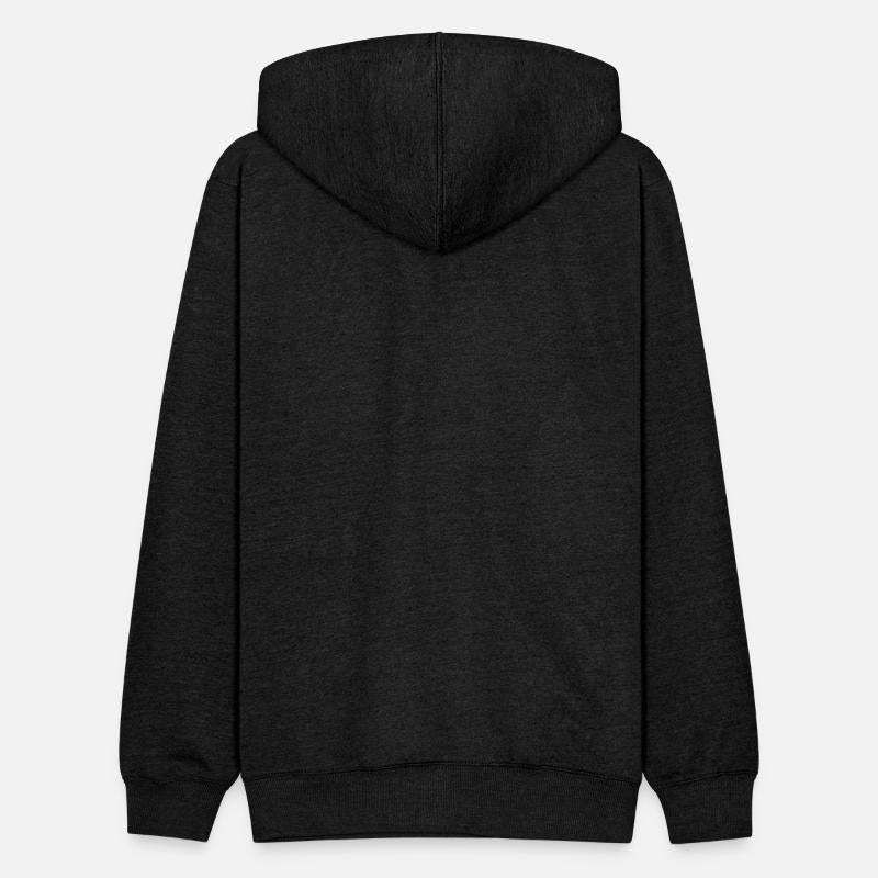 Casino Machine Amusement Arcades Poker