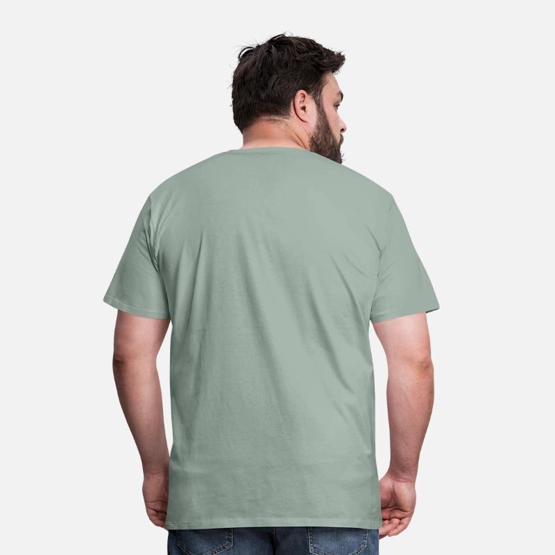 Fall pumpkin spice season t-shirt design