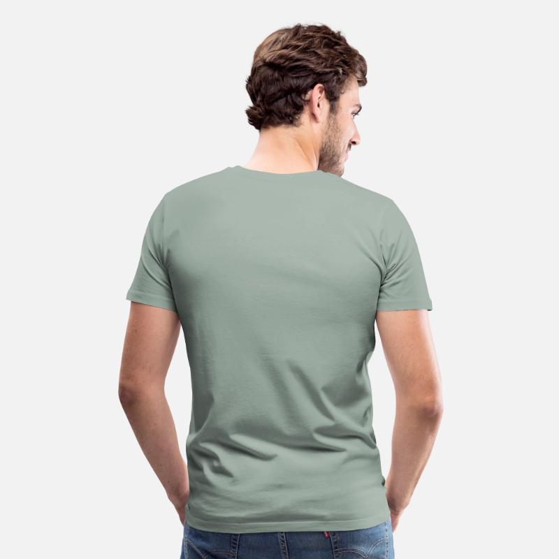 Fall pumpkin spice season t-shirt design