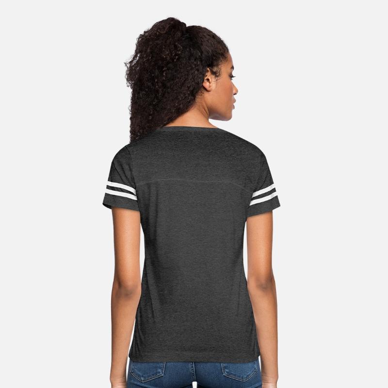 kamala donkey - Unburdened by common sense