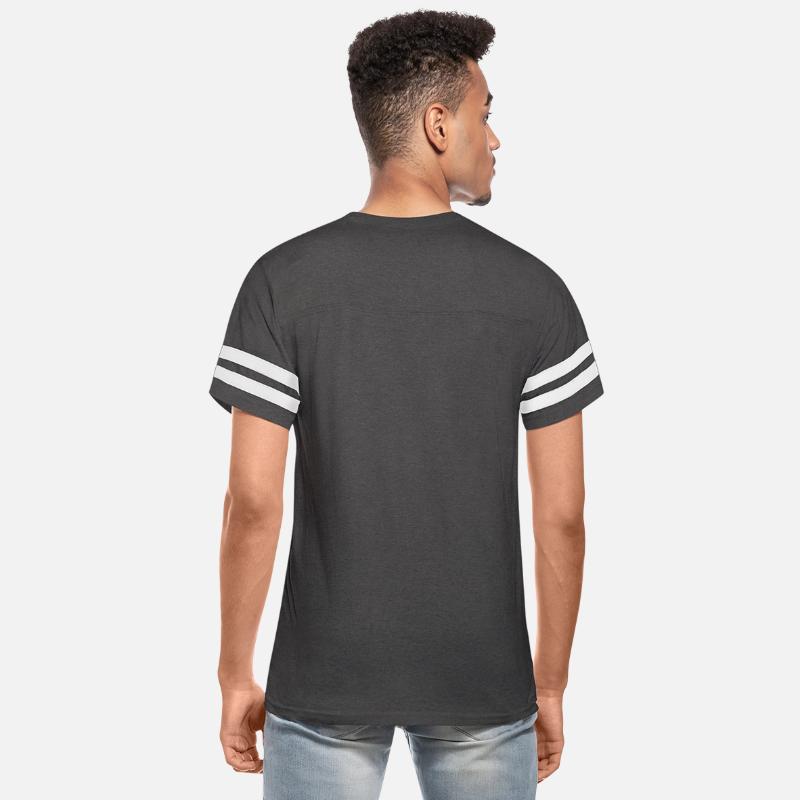 Mort's Wonderful World