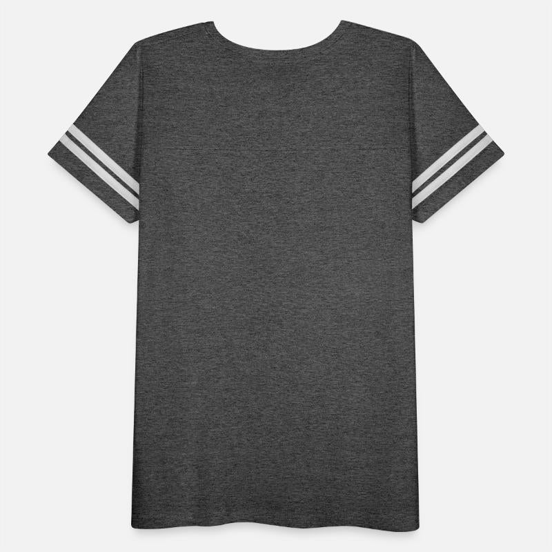 GROW POSITIVE THOUGHTS AND BLOSSOM