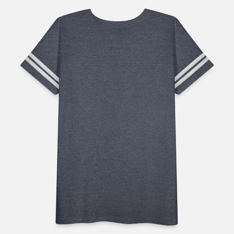 Vacation Mode: Error 404