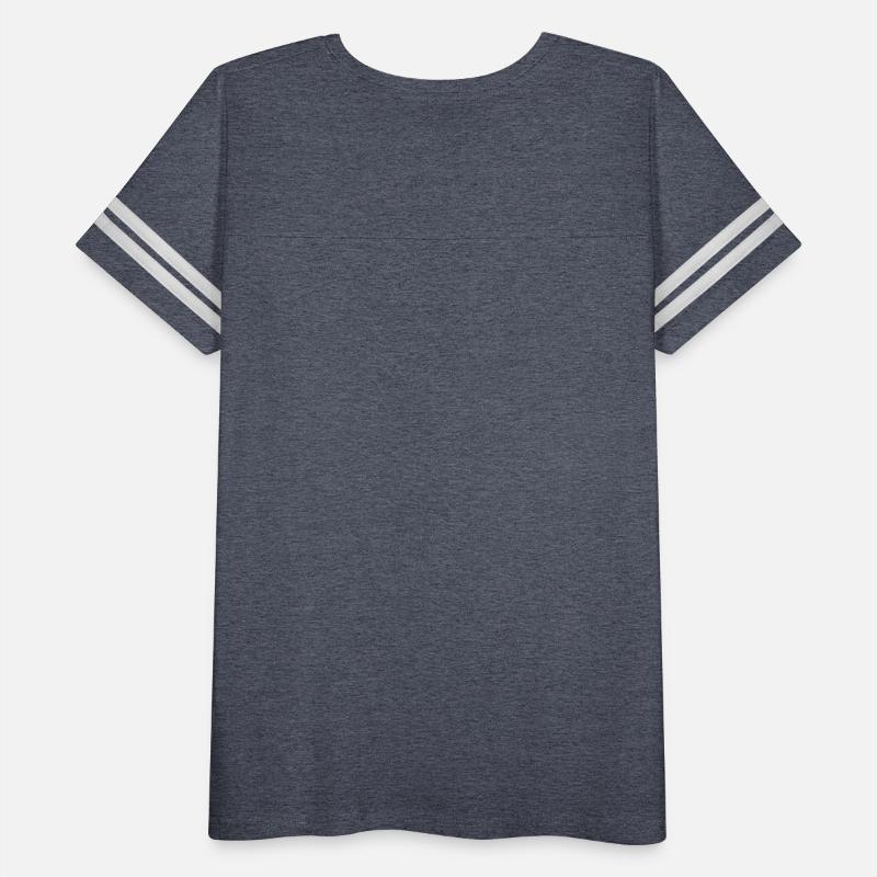 I Love Ghetto Activities With Classy People