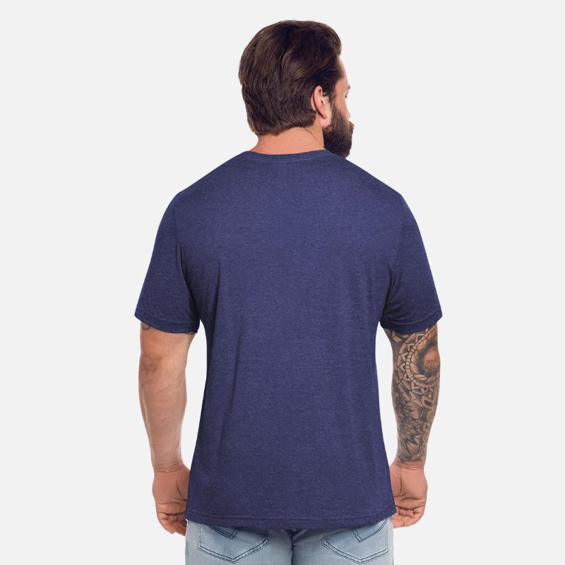 University Of Sydney T-Shirt