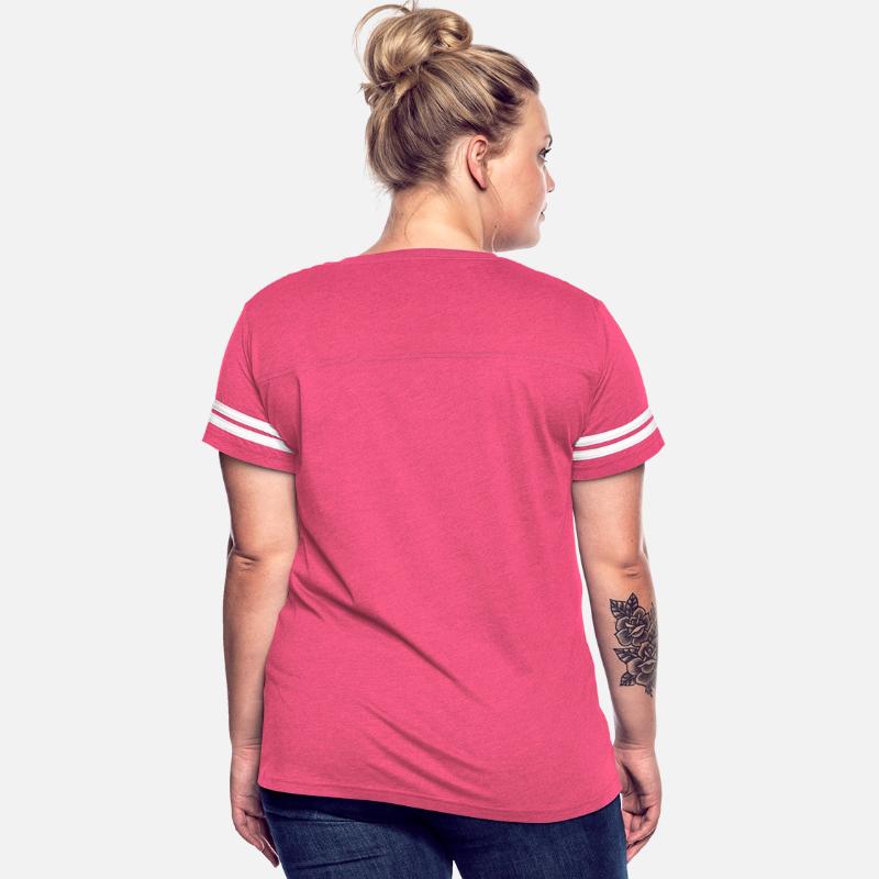 Internet Day Celebration Design