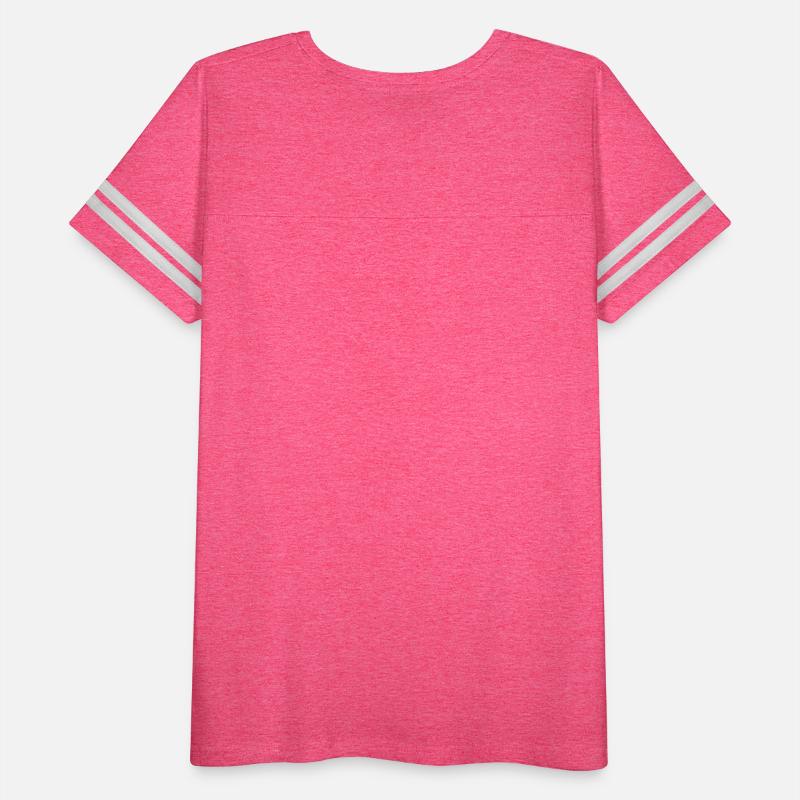 Funny Water Ski Shirt Get Old Water Skiing Gift