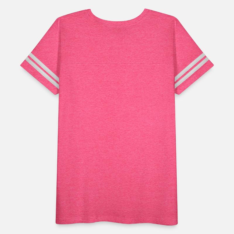 Golf Sport Multi Word Style