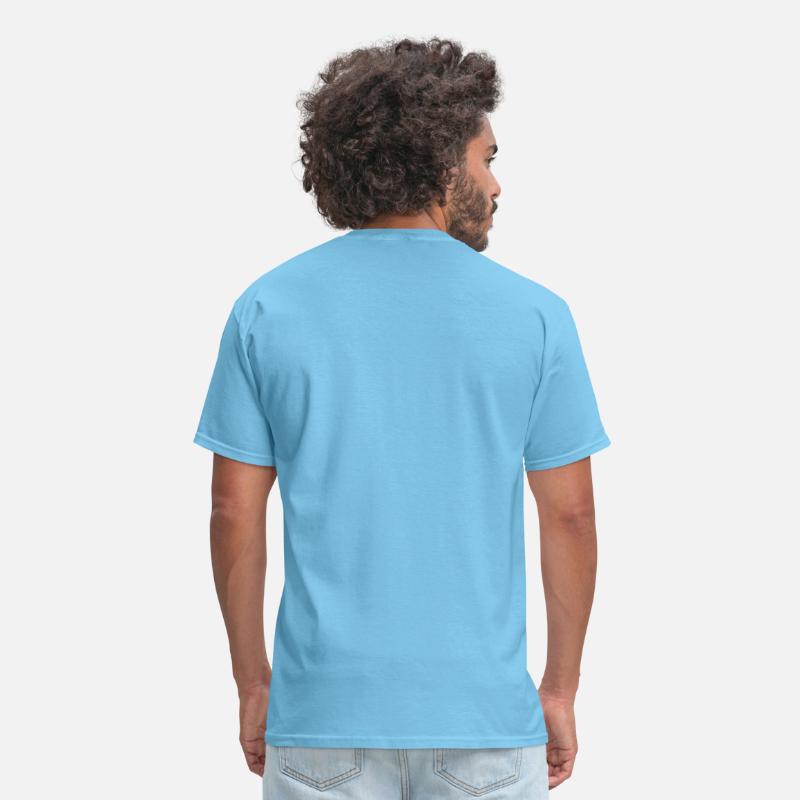 Unicorn With Flowers