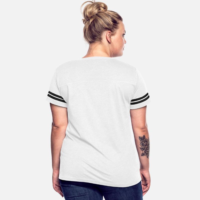 Urban Rebel: American Gang Street Vibes T-Shirt