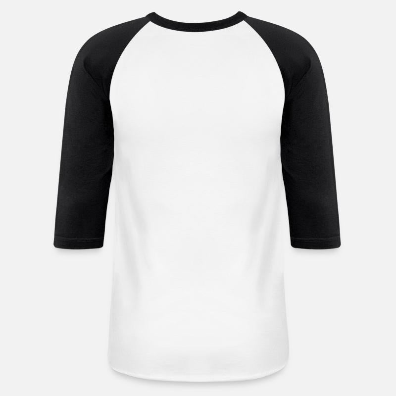 Bark Dive Clap I'm 4 Sea Lion Mammal Kid 4th