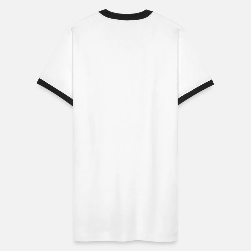 Messenger Courier Delivery Person Letter Carrier