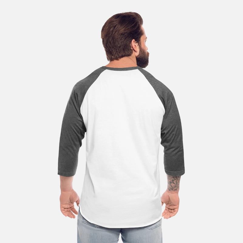 Frog with Coffee on Mushroom Tee