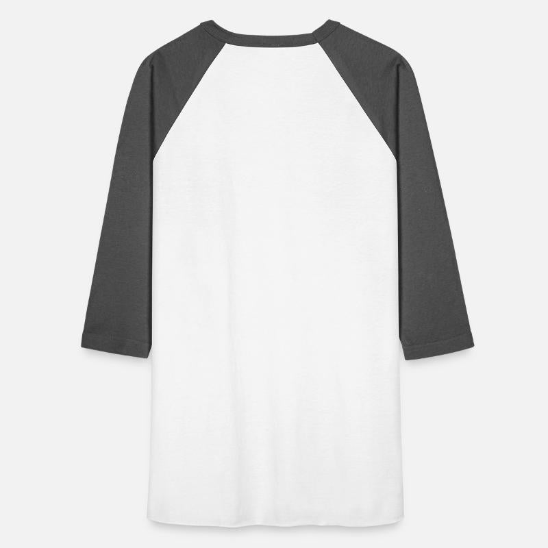 THE BEST T-SHIRT Success is persistence