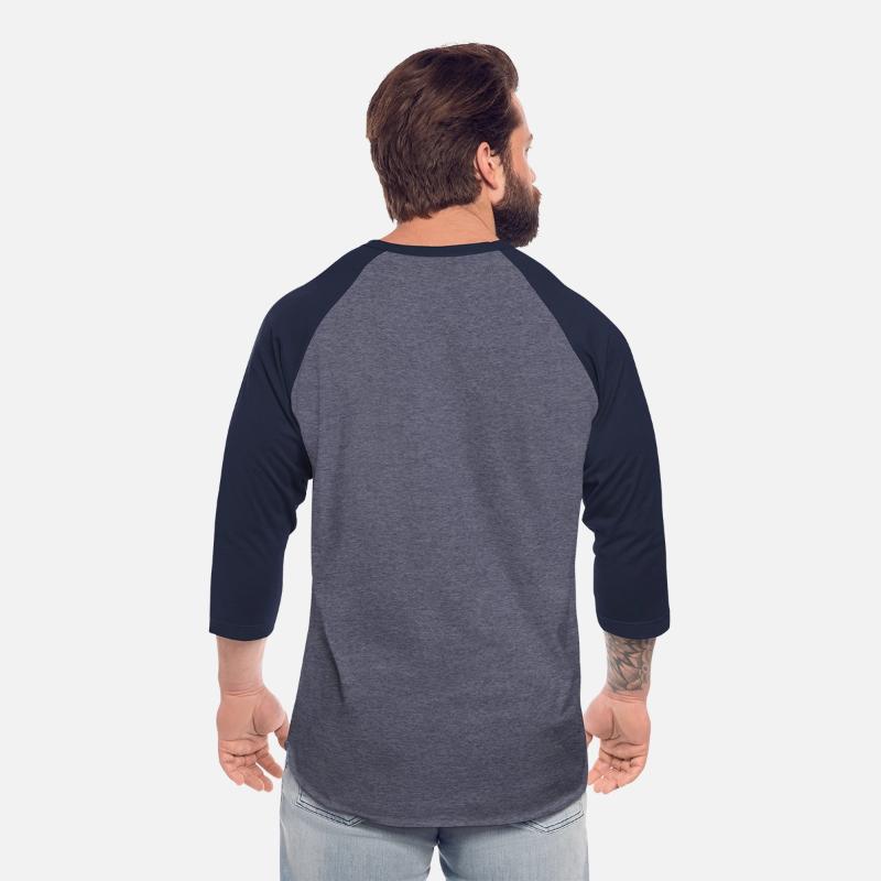 The best T-shirt design with a very funny quote