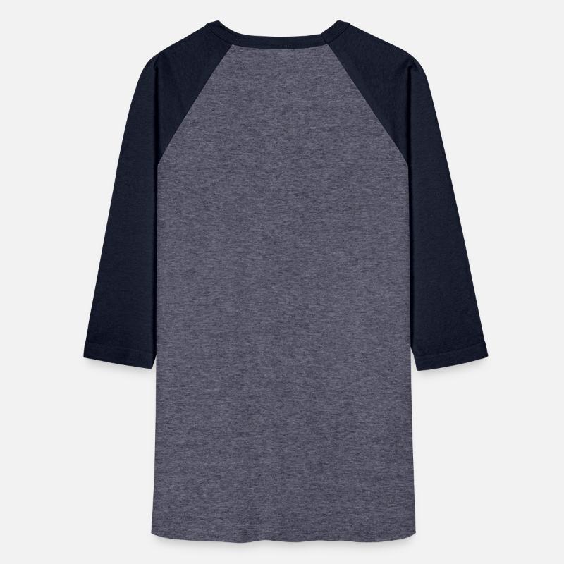 Silly Goose Meme School Bird