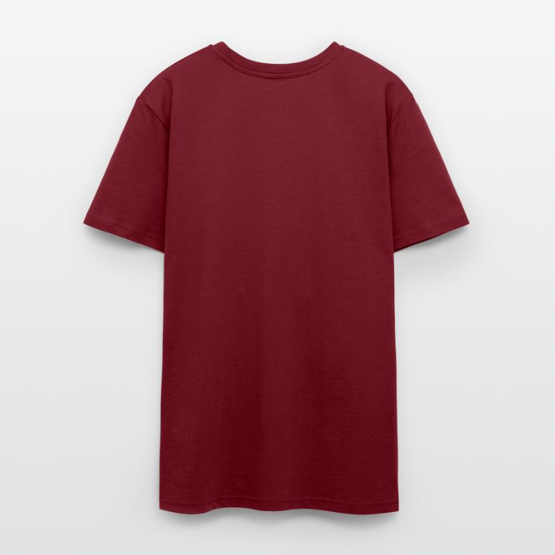 Water turtle drops slime wet drips cool graffiti