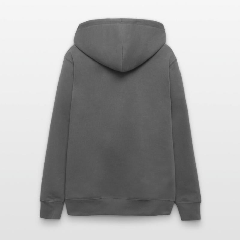 USA Shamrock lucky charm United States