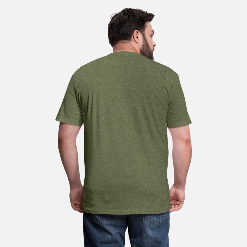 Cocoa Beach Florida Fishing Souvenirs Gifts