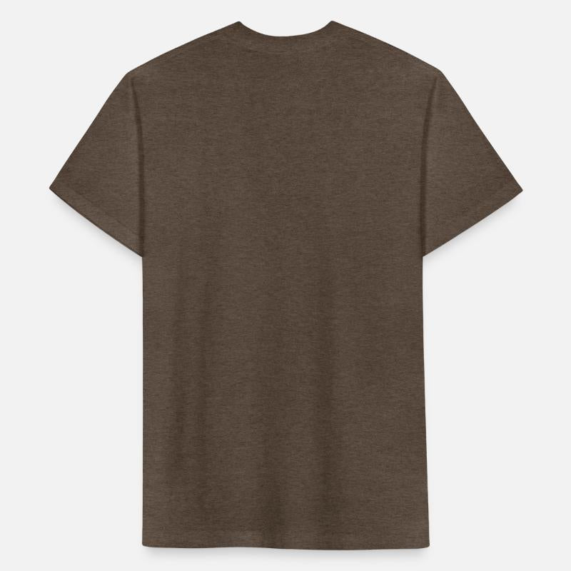 We are Geography Teacher im proud it